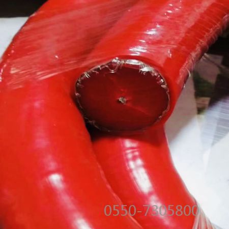 K8·凯发(中国)天生赢家·一触即发