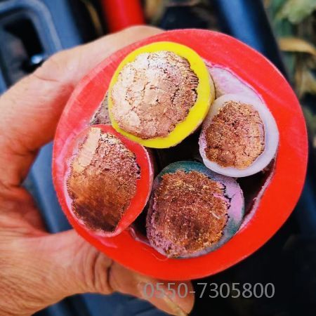 K8������(�й�)����Ӯ�ҡ�һ������