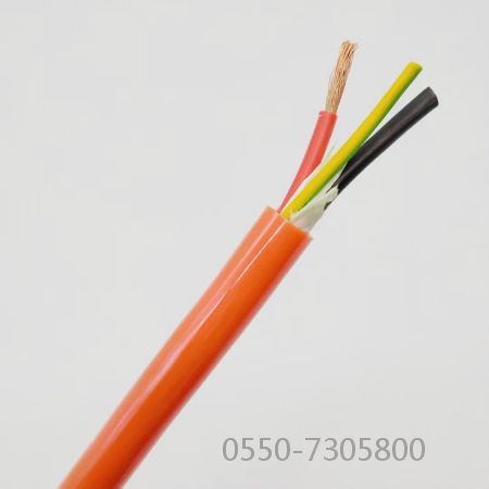 K8·凯发(中国)天生赢家·一触即发