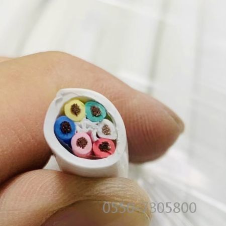 K8·凯发(中国)天生赢家·一触即发