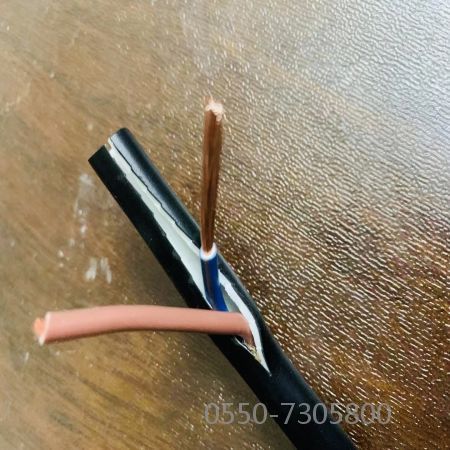 K8·凯发(中国)天生赢家·一触即发