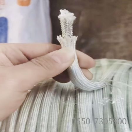 K8·凯发(中国)天生赢家·一触即发