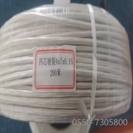 K8������(�й�)����Ӯ�ҡ�һ������