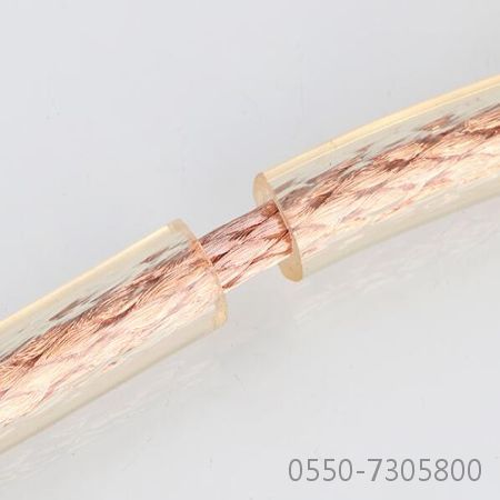 K8·凯发(中国)天生赢家·一触即发