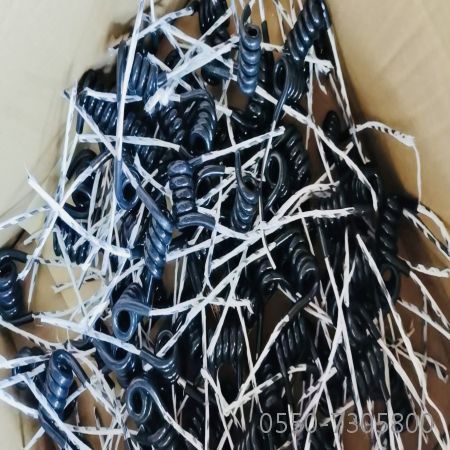 K8·凯发(中国)天生赢家·一触即发