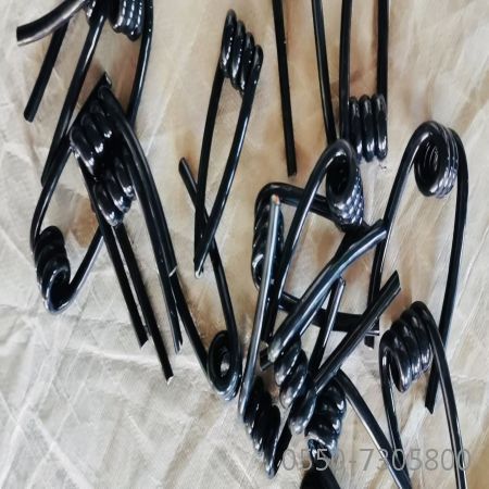 K8·凯发(中国)天生赢家·一触即发