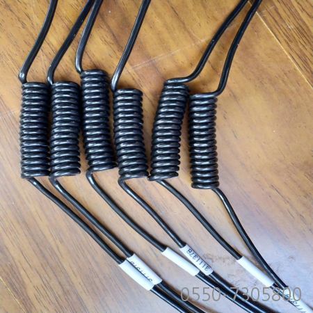 K8·凯发(中国)天生赢家·一触即发