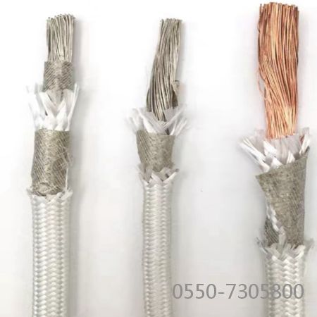 K8������(�й�)����Ӯ�ҡ�һ������