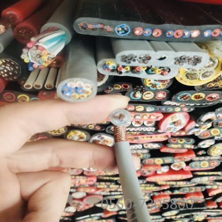 K8������(�й�)����Ӯ�ҡ�һ������