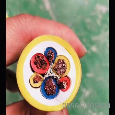 K8·凯发(中国)天生赢家·一触即发