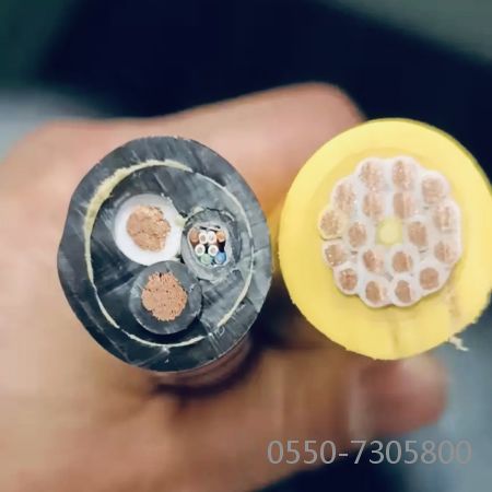 K8·凯发(中国)天生赢家·一触即发