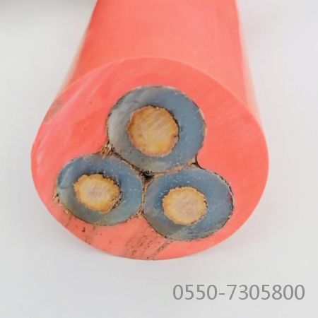 K8·凯发(中国)天生赢家·一触即发