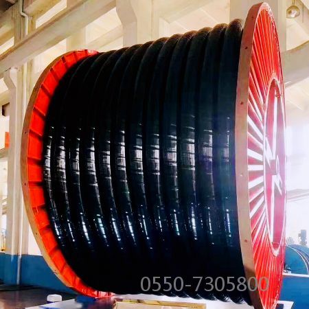 K8·凯发(中国)天生赢家·一触即发