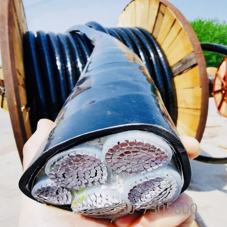 K8·凯发(中国)天生赢家·一触即发