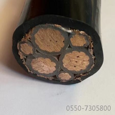 K8·凯发(中国)天生赢家·一触即发