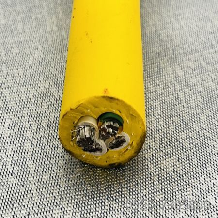 K8·凯发(中国)天生赢家·一触即发