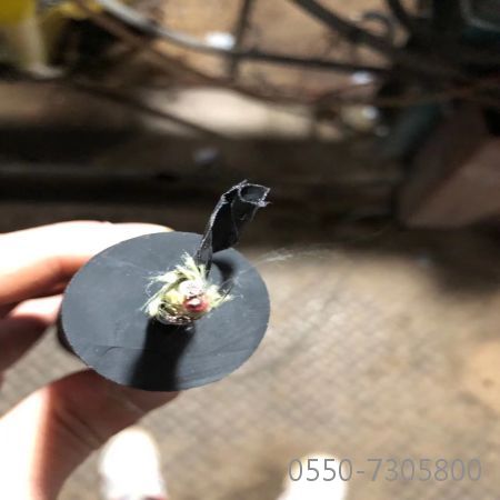 K8·凯发(中国)天生赢家·一触即发