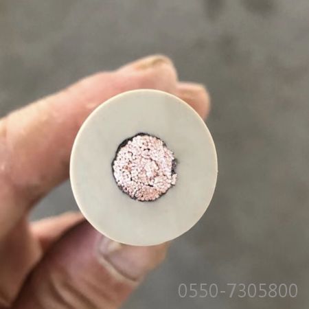 K8·凯发(中国)天生赢家·一触即发