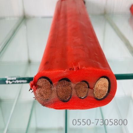 K8������(�й�)����Ӯ�ҡ�һ������