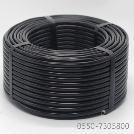 K8·凯发(中国)天生赢家·一触即发