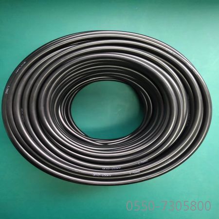 K8·凯发(中国)天生赢家·一触即发