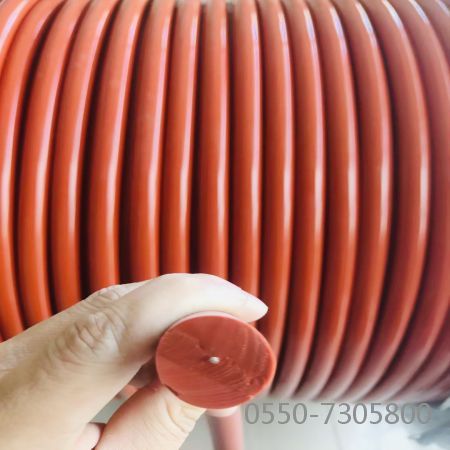 K8·凯发(中国)天生赢家·一触即发