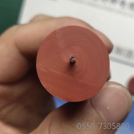 K8·凯发(中国)天生赢家·一触即发