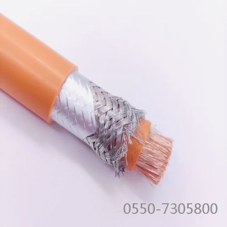 K8·凯发(中国)天生赢家·一触即发