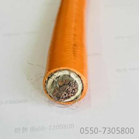 K8·凯发(中国)天生赢家·一触即发