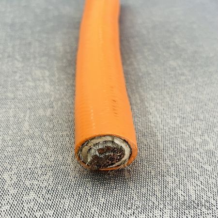 K8·凯发(中国)天生赢家·一触即发