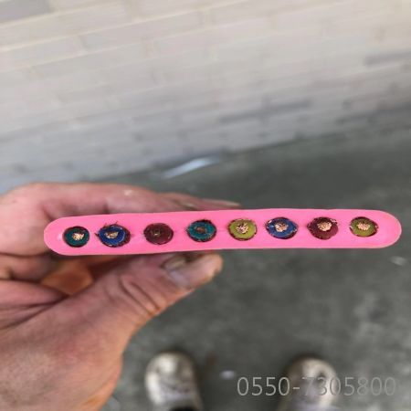 K8������(�й�)����Ӯ�ҡ�һ������