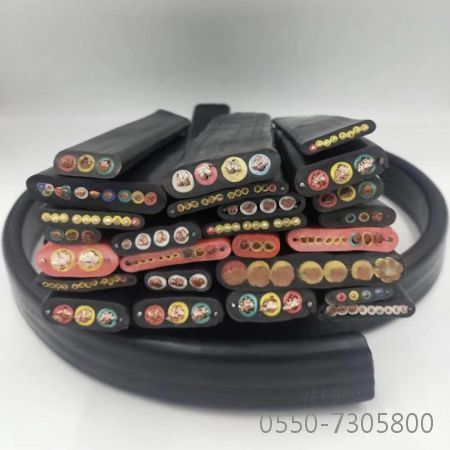 K8������(�й�)����Ӯ�ҡ�һ������