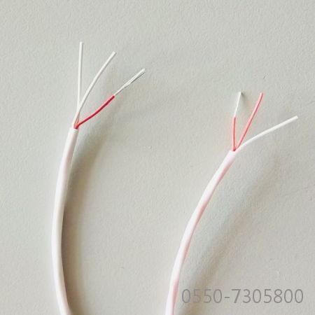 K8·凯发(中国)天生赢家·一触即发