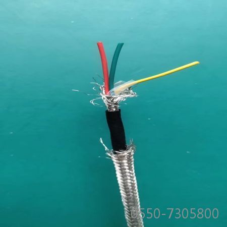 K8������(�й�)����Ӯ�ҡ�һ������