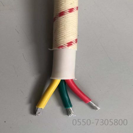 K8·凯发(中国)天生赢家·一触即发