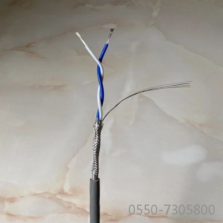 K8������(�й�)����Ӯ�ҡ�һ������