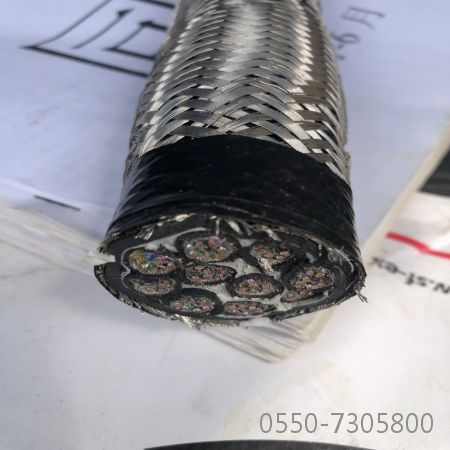 K8·凯发(中国)天生赢家·一触即发