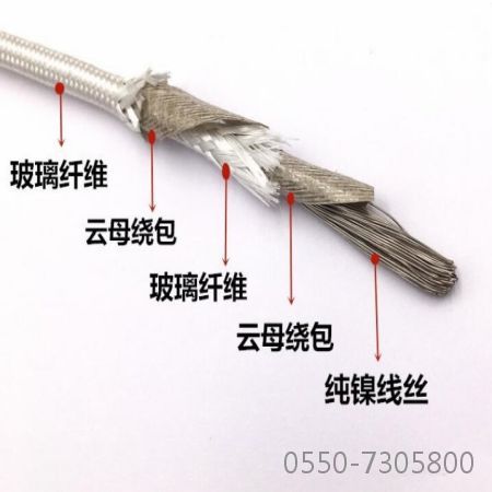 K8������(�й�)����Ӯ�ҡ�һ������