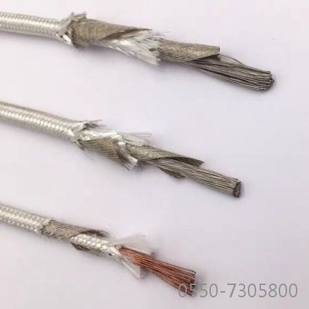 K8·凯发(中国)天生赢家·一触即发