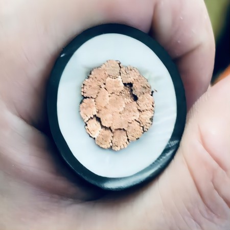 K8·凯发(中国)天生赢家·一触即发