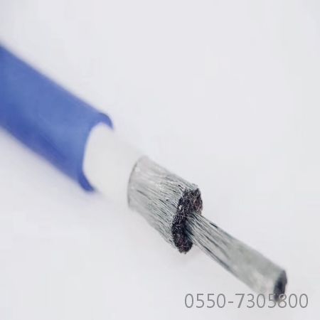 K8������(�й�)����Ӯ�ҡ�һ������