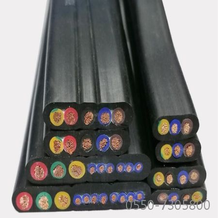 K8������(�й�)����Ӯ�ҡ�һ������