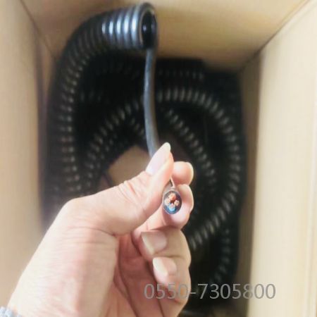 K8·凯发(中国)天生赢家·一触即发