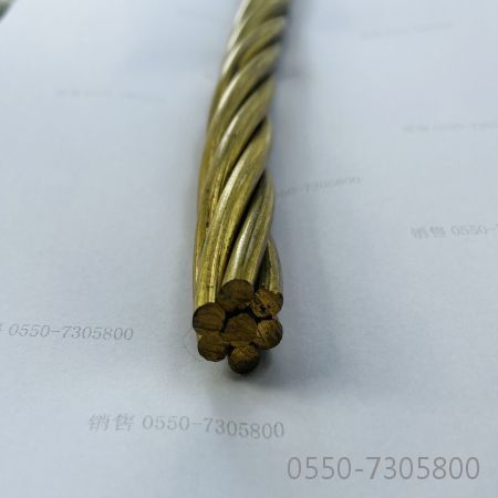 K8·凯发(中国)天生赢家·一触即发