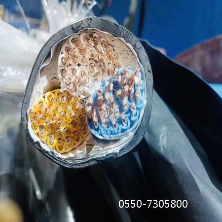 K8������(�й�)����Ӯ�ҡ�һ������