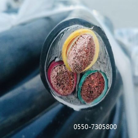 K8·凯发(中国)天生赢家·一触即发