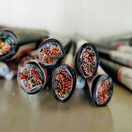 K8������(�й�)����Ӯ�ҡ�һ������