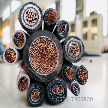 K8·凯发(中国)天生赢家·一触即发