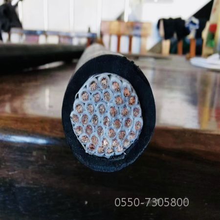 K8·凯发(中国)天生赢家·一触即发