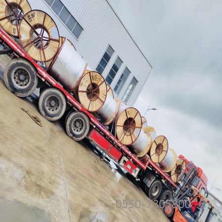 K8·凯发(中国)天生赢家·一触即发